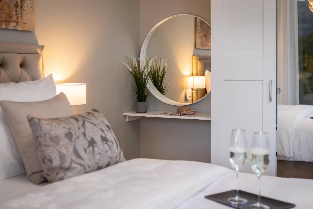 Villa Buddha Bay Zrnovo Esterno foto